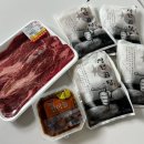 청년정육백화점 이미지