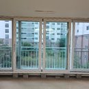 강남슈퍼 이미지