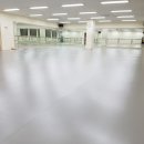 부산국제고등학교 이미지