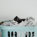 빨래대장 이미지