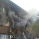 방교초등학교 이미지