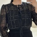 아스띠에(Astier) 네이버블로그