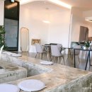 한적1길 이미지