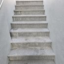 비석거리경로당 이미지