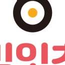 잇츠떡 - 창원시 성산구 원이대로 495 | 잇츠떡