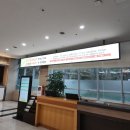 강원도 아이와 함께 가기 좋은 숙소 홍천 소노벨 B동 패밀리룸, 셰프드키친 조식 후기