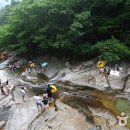 아람펜션 이미지