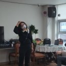 주식회사 베리굿