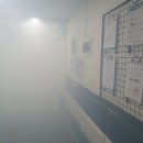 SSMA 상승합기도 특공무술 이미지