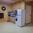 지리산봄날 이미지