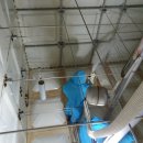 수도사업소 이미지