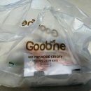 굽네치킨 구래1호점 이미지