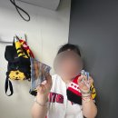 수원 KT위즈파크 워터페스티벌 주차 대중교통 자리추천 워터밤후기