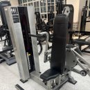 파프리카짐 둔산점 이미지