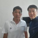 한울 태권도 아카데미 이미지