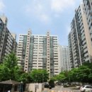 유원서초 이미지