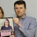 김동환농장 이미지