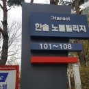 싸인클럽광고 이미지