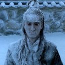 돼지은행 이미지