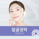 에스테벨코스메틱 | 얼굴경락 역대급 작은얼굴관리