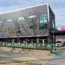 애견호텔1번가 이미지