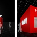 래쉬부스 이미지