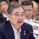 한미 원자력협정 개정 속도 내는 정부…전작권 전환·북미 대화도 지원 이미지