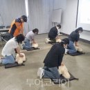 화순베스트요양병원 이미지