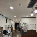 울산실용음악학원 | 울산 보컬학원 HNC실용음악학원 작곡 원데이클래스 배워본 후기