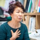 계수나무떡집 - 군포시 고산로211번길 32 | 계수나무떡집