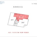 새싹유치원, 연세유치원 이미지