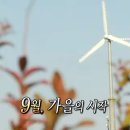 창융산업 | [블챌/일상포토덤프] 창의융합인재학부 23학번…이었던 것 2️⃣ | 직대딩 1-2학기 일상