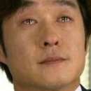 호텔르네
