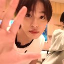 티더블유씨롯데창원 | 마에다리쿠씨 생일축하해요. | 창원 롯데시네마 NCT WISH 리쿠 생일카페 후기