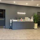 아나덴 슈가링왁싱 광주첨단점 이미지