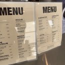 상리로 | #269. 카페 상리89("구도심 속 숨은 감성 카페"포르투갈식 에그타르트 맛집)