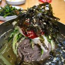 둔내막국수 Daum카페