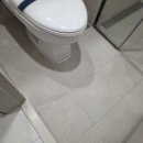 미앤라인의원 | 포천줄눈 고민 끝! 미앤라인 욕실 줄눈 맡겨본 솔직 후기 😊