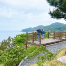 완주에코오토캠핑장 이미지