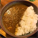 카츠랩 - 평택시 서정남로 162 | 카츠랩