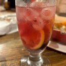 신목초교 | 목동 브런치 맛집 추천 | 임세츨링39 유럽 가정식 스타일 내돈내산 후기