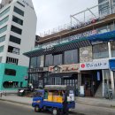 광안해변로R 이미지