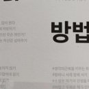 김봉진공인중개사사무소 네이버블로그