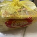 용구대로2360번길 이미지