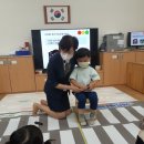 대덕초교병설유치원 이미지