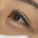 플래쉬뷰티랩 성서다사점 | [대구] 달서구 다사 노글루 속눈썹 펌 맛집 : 플래쉬뷰티랩 성서다사점