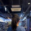 미라클짐 학장점 이미지