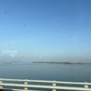 바다옆닭장 | 1월 가오슝 가보슝 (1) 가오슝에서 하루 혼자 여행 (라오지앙 홍차 뉴나이 크래커/후덕복)