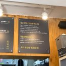 금손만두 | [부천역만두맛집] 푸짐하고 맛있었던 금손만두 내돈내산 후기!