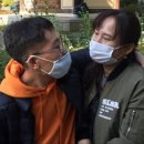 충주장애인자립생활센터 이미지